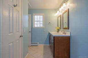 4 Dutch Ct, West Nyack, NY 10994 - Photo 33