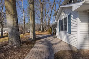 4 Dutch Ct, West Nyack, NY 10994 - Photo 11