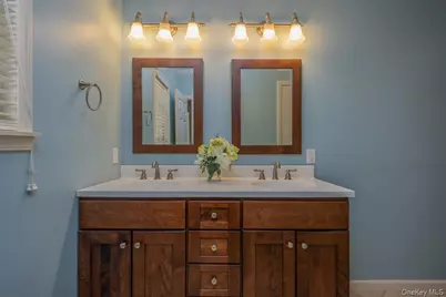 4 Dutch Court, West Nyack, NY 10994 - Photo 31