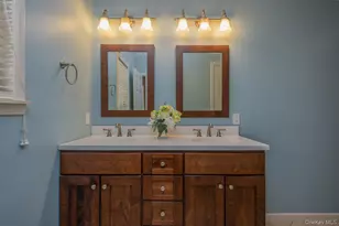 4 Dutch Ct, West Nyack, NY 10994 - Photo 31