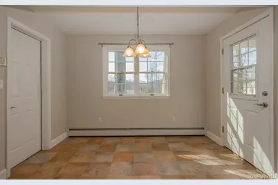 4 Dutch Court, West Nyack, NY 10994 - Photo 21