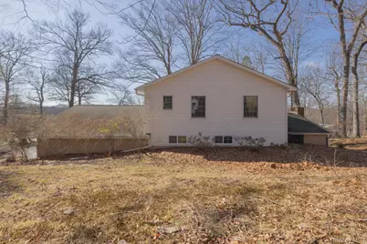 4 Dutch Court, West Nyack, NY 10994 - Photo 7