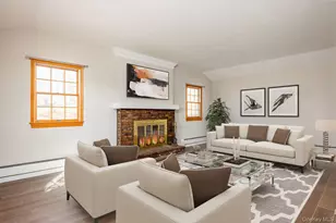 4 Dutch Ct, West Nyack, NY 10994 - Photo 15