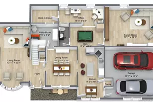 4 Dutch Ct, West Nyack, NY 10994 - Photo 39