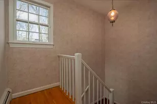 4 Dutch Ct, West Nyack, NY 10994 - Photo 37