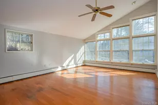 4 Dutch Ct, West Nyack, NY 10994 - Photo 25