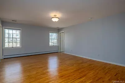 4 Dutch Court, West Nyack, NY 10994 - Photo 29