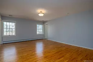 4 Dutch Ct, West Nyack, NY 10994 - Photo 29