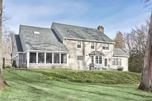 10 Dogwood Ln, West Nyack, NY 10994 - Photo 39