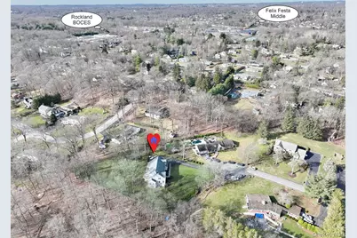 10 Dogwood Lane, West Nyack, NY 10994 - Photo 49