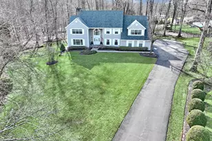 10 Dogwood Ln, West Nyack, NY 10994 - Photo 47