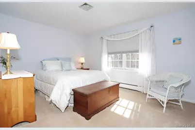 10 Dogwood Lane, West Nyack, NY 10994 - Photo 31