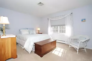 10 Dogwood Ln, West Nyack, NY 10994 - Photo 31