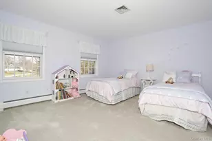 10 Dogwood Ln, West Nyack, NY 10994 - Photo 29