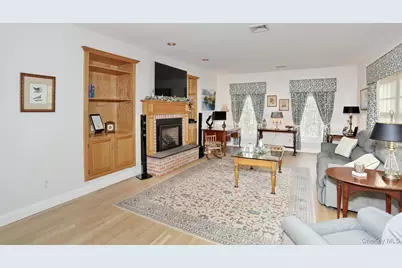 10 Dogwood Lane, West Nyack, NY 10994 - Photo 17