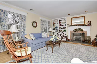 10 Dogwood Lane, West Nyack, NY 10994 - Photo 19