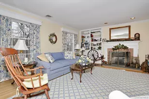 10 Dogwood Ln, West Nyack, NY 10994 - Photo 19