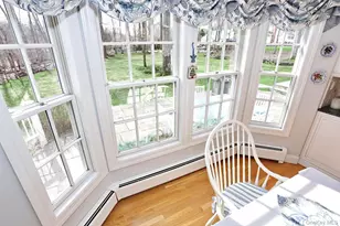 10 Dogwood Ln, West Nyack, NY 10994 - Photo 15