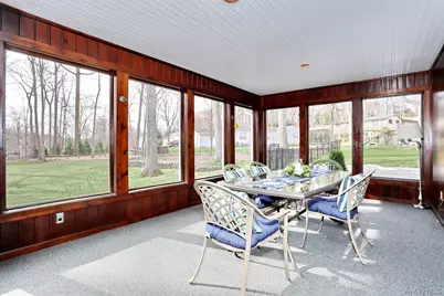 10 Dogwood Lane, West Nyack, NY 10994 - Photo 21