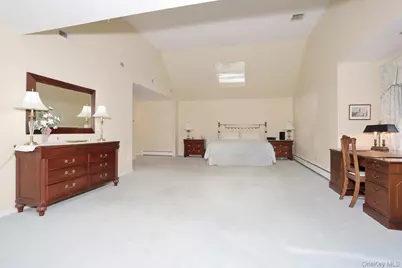 10 Dogwood Lane, West Nyack, NY 10994 - Photo 25