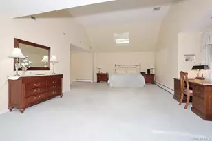 10 Dogwood Ln, West Nyack, NY 10994 - Photo 25