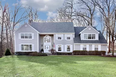 10 Dogwood Lane, West Nyack, NY 10994 - Photo 1