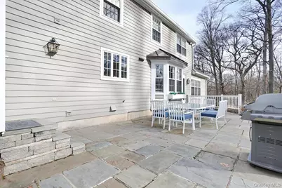 10 Dogwood Lane, West Nyack, NY 10994 - Photo 41