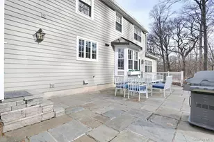 10 Dogwood Ln, West Nyack, NY 10994 - Photo 41