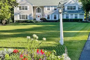 10 Dogwood Ln, West Nyack, NY 10994 - Photo 3