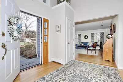 10 Dogwood Lane, West Nyack, NY 10994 - Photo 5