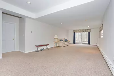 10 Dogwood Lane, West Nyack, NY 10994 - Photo 35