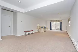 10 Dogwood Ln, West Nyack, NY 10994 - Photo 35