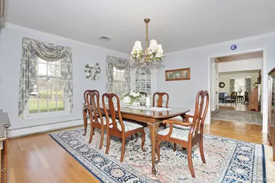 10 Dogwood Lane, West Nyack, NY 10994 - Photo 7