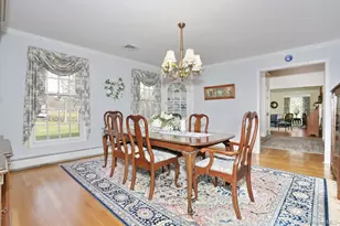 10 Dogwood Ln, West Nyack, NY 10994 - Photo 7