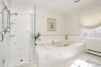 10 Dogwood Lane, West Nyack, NY 10994 - Photo 27