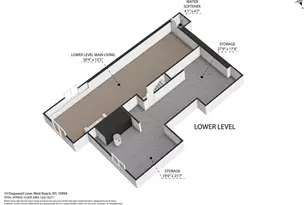 10 Dogwood Ln, West Nyack, NY 10994 - Photo 37