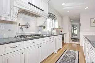 10 Dogwood Ln, West Nyack, NY 10994 - Photo 11