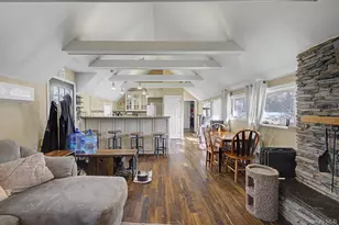 72 Putnam Dr, Carmel, NY 10512 - Photo 3