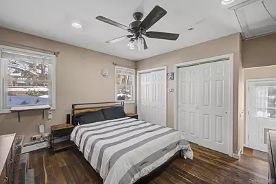 72 Putnam Drive, Carmel, NY 10512 - Photo 7