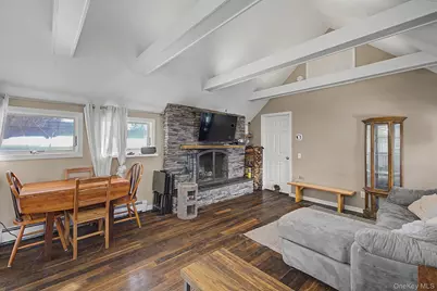 72 Putnam Drive, Carmel, NY 10512 - Photo 5