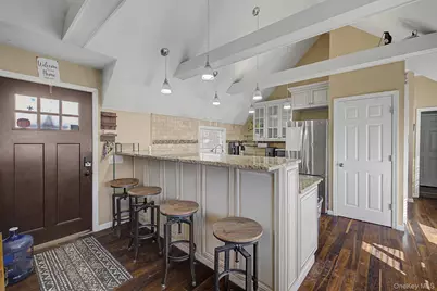 72 Putnam Drive, Carmel, NY 10512 - Photo 1