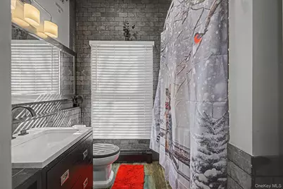 72 Putnam Drive, Carmel, NY 10512 - Photo 9