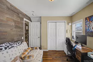 72 Putnam Dr, Carmel, NY 10512 - Photo 13