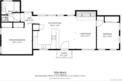 72 Putnam Drive, Carmel, NY 10512 - Photo 11