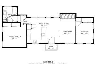 72 Putnam Dr, Carmel, NY 10512 - Photo 11