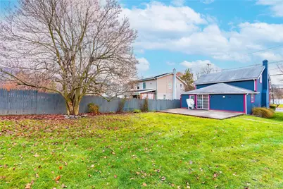 9 Maple Street, Glenham, NY 12527 - Photo 5