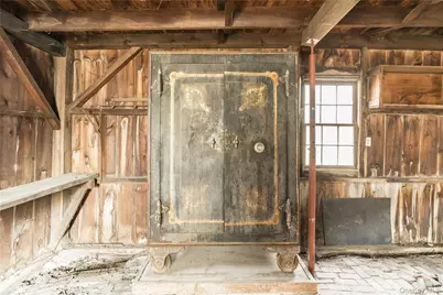 9 Maple Street, Glenham, NY 12527 - Photo 15