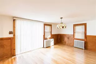 9 Maple St, Glenham, NY 12527 - Photo 9