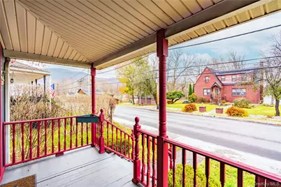 9 Maple Street, Glenham, NY 12527 - Photo 3