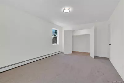 2 Cheshire Drive, Farmingville, NY 11738 - Photo 15